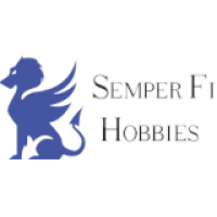 SEMPERFI HOBBIES SEMPERFI HOBBIES