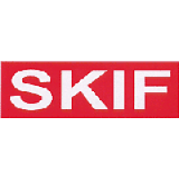 SKIF