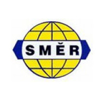 SMER