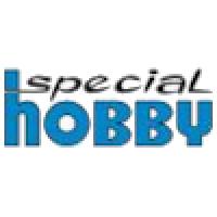 SPECIAL HOBBY SPECIAL HOBBY