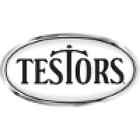 TESTORS