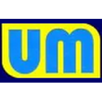 UNI-MODELS