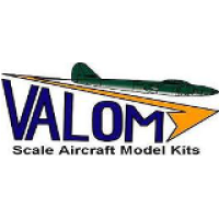 VALOM