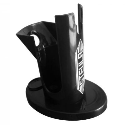 [STEULA] Suporte para Aerógrafo