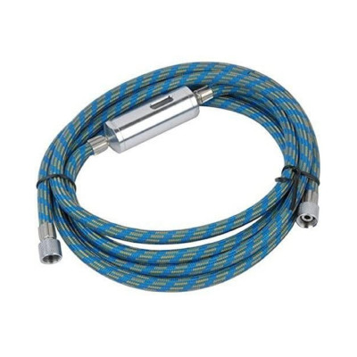 [FENGDA] Mangueira para Aerógrafo com filtro 3 metros