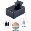 [JOY STAR] Paint Shaker - Misturador de Tinta