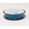 [BERKSHIRE JUNCTION] EZ Line Fine ( 0.25mm) - Blue