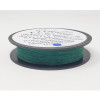 [BERKSHIRE JUNCTION] EZ Line Fine ( 0.25mm) - Green