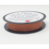 [BERKSHIRE JUNCTION] EZ Line Fine ( 0.25mm) - Rope