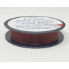 [BERKSHIRE JUNCTION] EZ Line Fine ( 0.25mm) - Rust