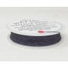 [BERKSHIRE JUNCTION] EZ Line Heavy ( 0.5mm) - Black