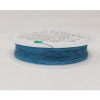 [BERKSHIRE JUNCTION] EZ Line Heavy ( 0.5mm) - Blue