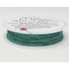 [BERKSHIRE JUNCTION] EZ Line Heavy ( 0.5mm) - Green