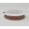 [BERKSHIRE JUNCTION] EZ Line Heavy ( 0.5mm) - Rope