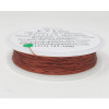 [BERKSHIRE JUNCTION] EZ Line Heavy ( 0.5mm) - Rust