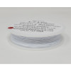 [BERKSHIRE JUNCTION] EZ Line Heavy ( 0.5mm) - White