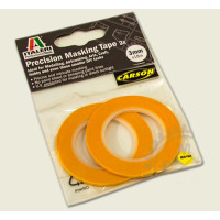 [ITALERI] Precision Masking Tape 3mm