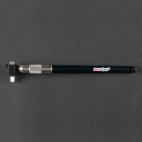[MASTER TOOLS] Marcador Especial para Modelismo