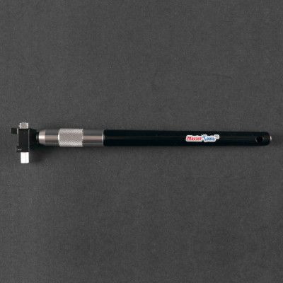 [MASTER TOOLS] Marcador Especial para Modelismo