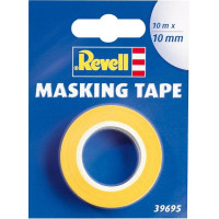 [REVELL] Masking Tape 10mm