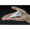 [BANDAI] Star Wars Vehicle Model 001 - Star Destroyer