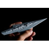 [BANDAI] Star Wars Vehicle Model 016 - Super Star Destroyer