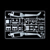[ITALERI] Bell AB 212/UH-1N Escala 1/48