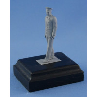 [NORTH STAR MODELS] Yuri Gagarin Escala 1/48 - Resina