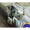 [REVELL] Supermarine Spitfire Mk.IXc Escala 1/32