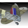 [REVELL] Supermarine Spitfire Mk.IXc Escala 1/32