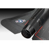 [REVELL] Lockheed SR-71A Blackbird Escala 1/48
