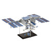 [REVELL] International Space Station Platinum Edition Escala 1/144