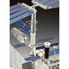[REVELL] International Space Station Platinum Edition Escala 1/144