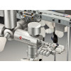 [REVELL] International Space Station Platinum Edition Escala 1/144
