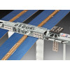[REVELL] International Space Station Platinum Edition Escala 1/144