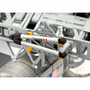[REVELL] International Space Station Platinum Edition Escala 1/144