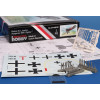 [SPECIALHOBBY] Phönix D.II Escala 1/48