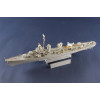 [TRUMPETER] USS Stevens DD-479 Escala 1/200