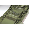 [ZVEZDA] Russian TBMP T-15 "Armata" Escala 1/35