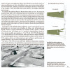 [MS Publicações] Gunsight 01 - North American P-51 Mustang