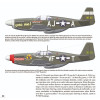 [MS Publicações] Gunsight 01 - North American P-51 Mustang