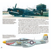 [MS Publicações] Gunsight 01 - North American P-51 Mustang