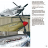 [MS Publicações] Gunsight 01 - North American P-51 Mustang