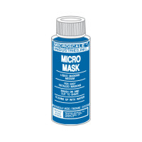 [MICROSCALE] Micro Mask 29ml