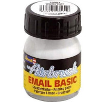 [REVELL] Primer sintético Airbrush Email Basic 25 ml