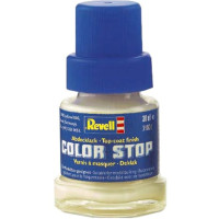 [REVELL] Máscara Líquida Color Stop 30ml