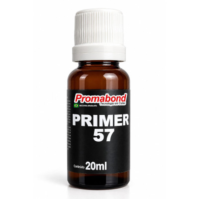 [PROMABOND] Primer 57 20g