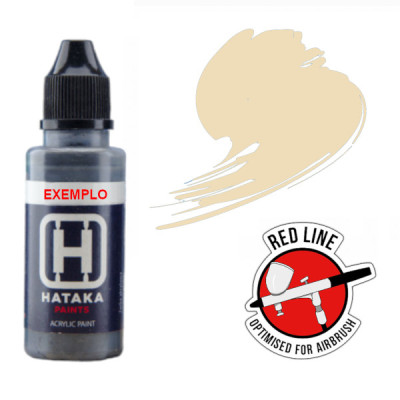 [HATAKA] A200 WW2 Hungarian Sand Flash 17ml