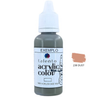 [TALENTO] 0238 Dust 20ml