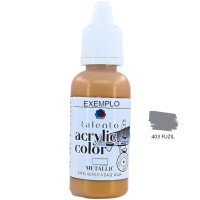 [TALENTO] 0403 Fusil 20ml